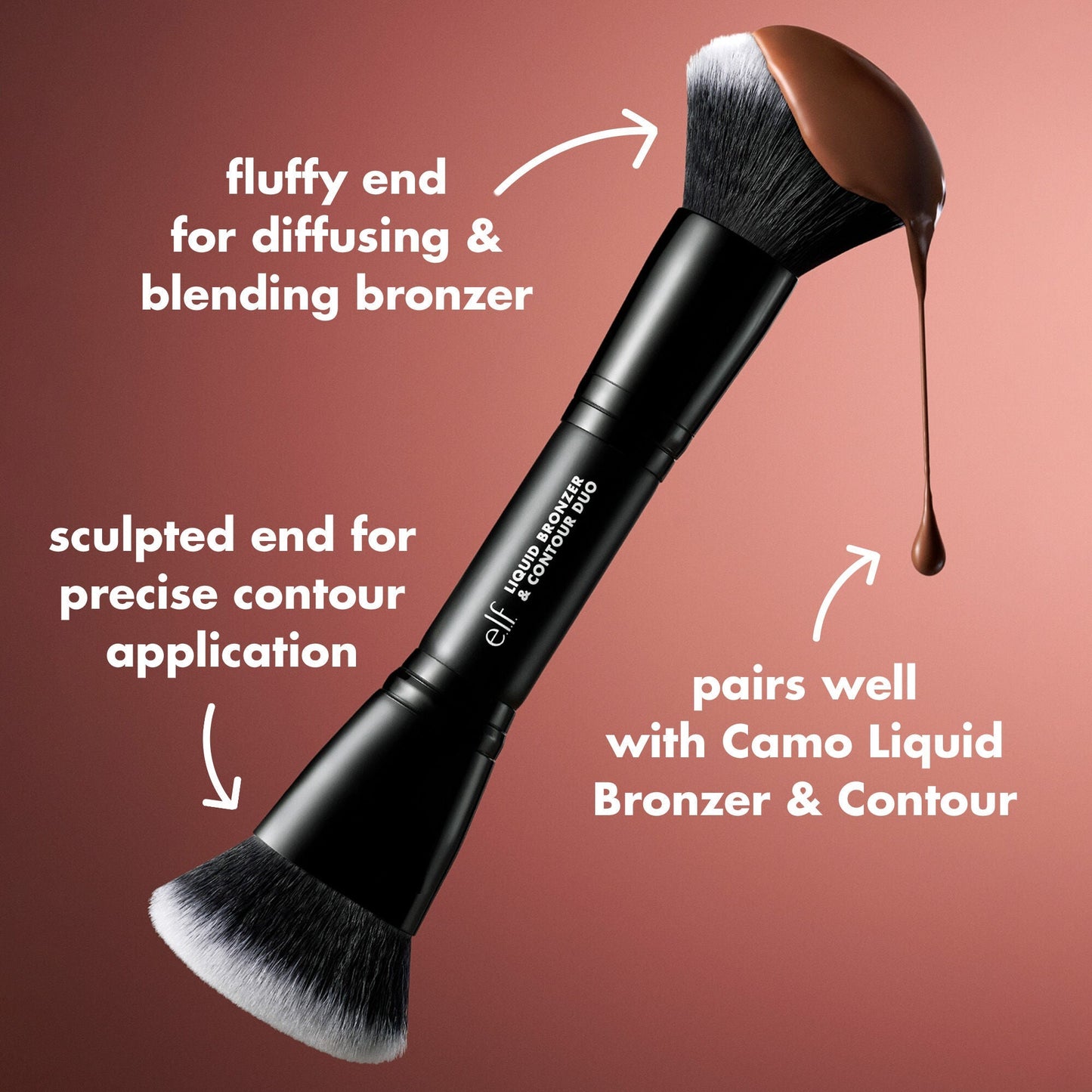 liquid-bronzer-and-contour-duo-brush-n5 2.jpg