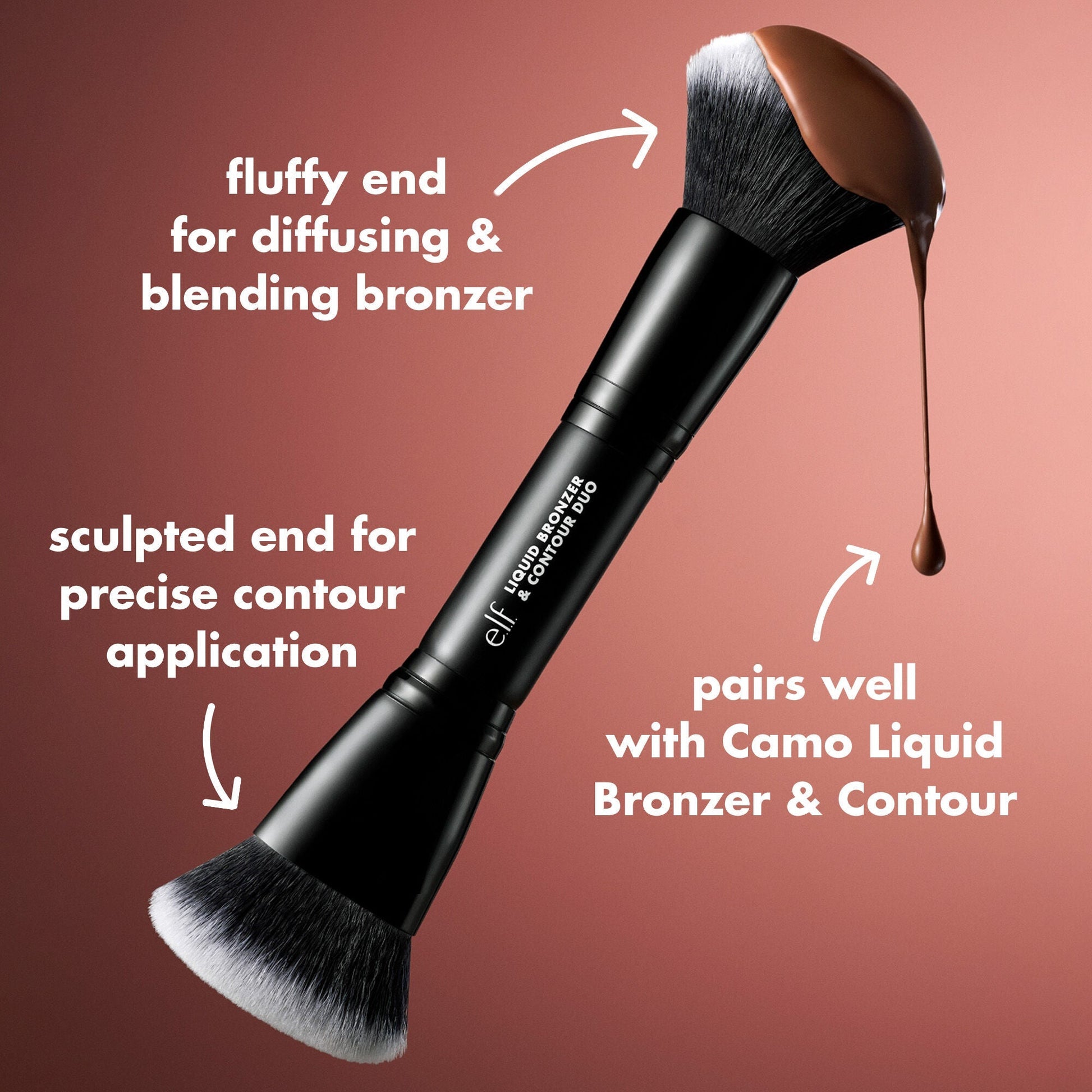 liquid-bronzer-and-contour-duo-brush-n5 2.jpg