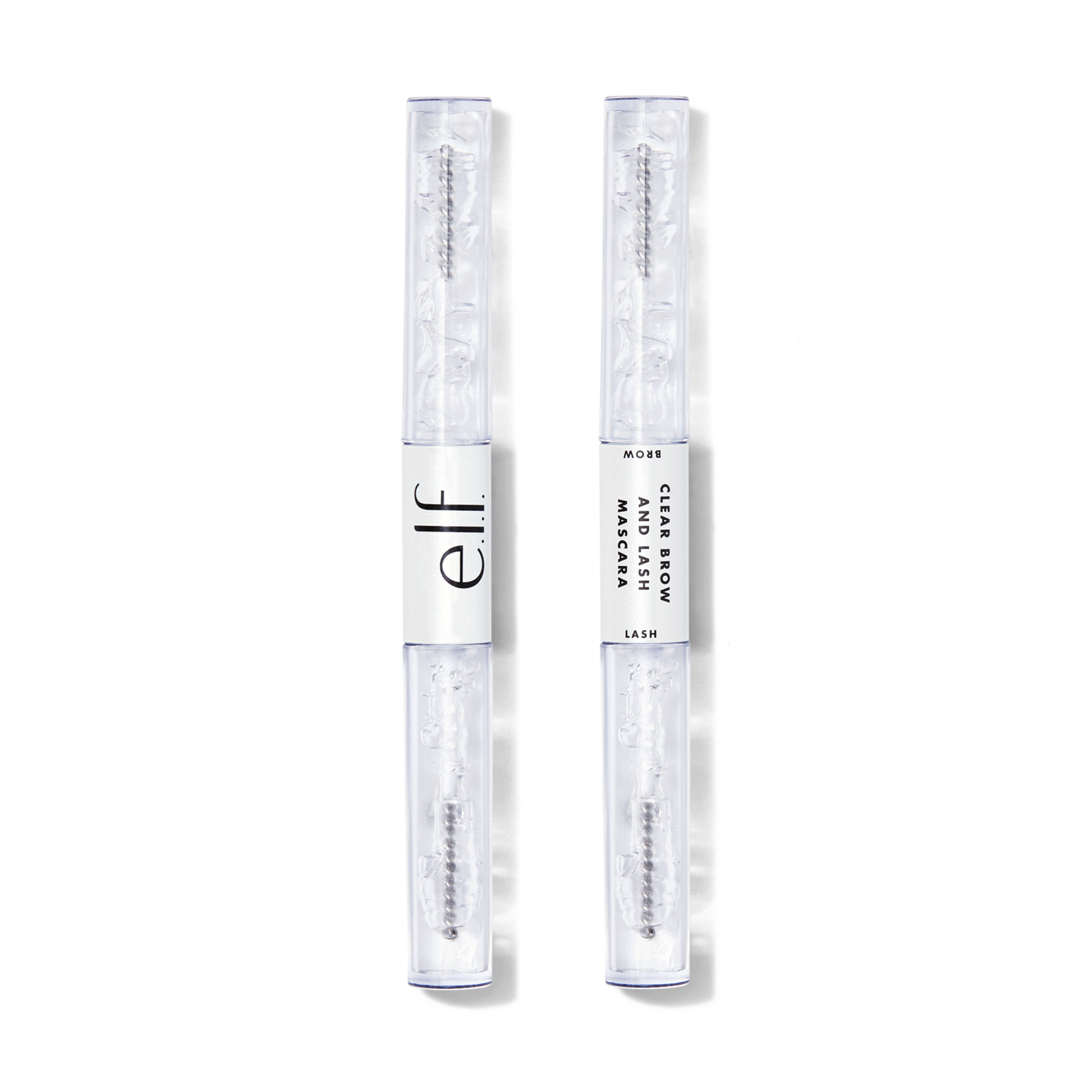 clear-brow-and-lash-mascara-set-of-2-x6 21156_Closed_R.png