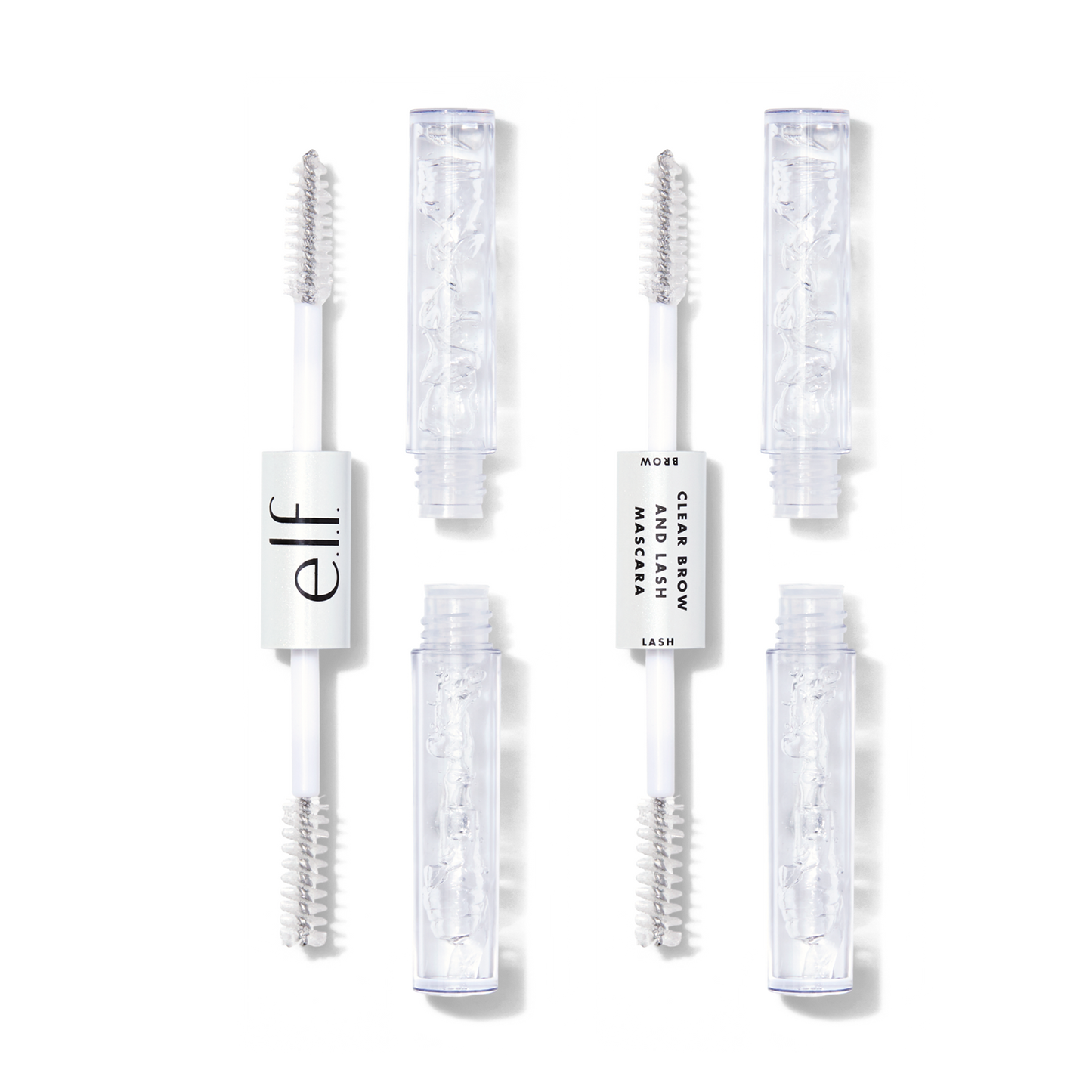 clear-brow-and-lash-mascara-set-of-2-x6 21156_kit_R.png
