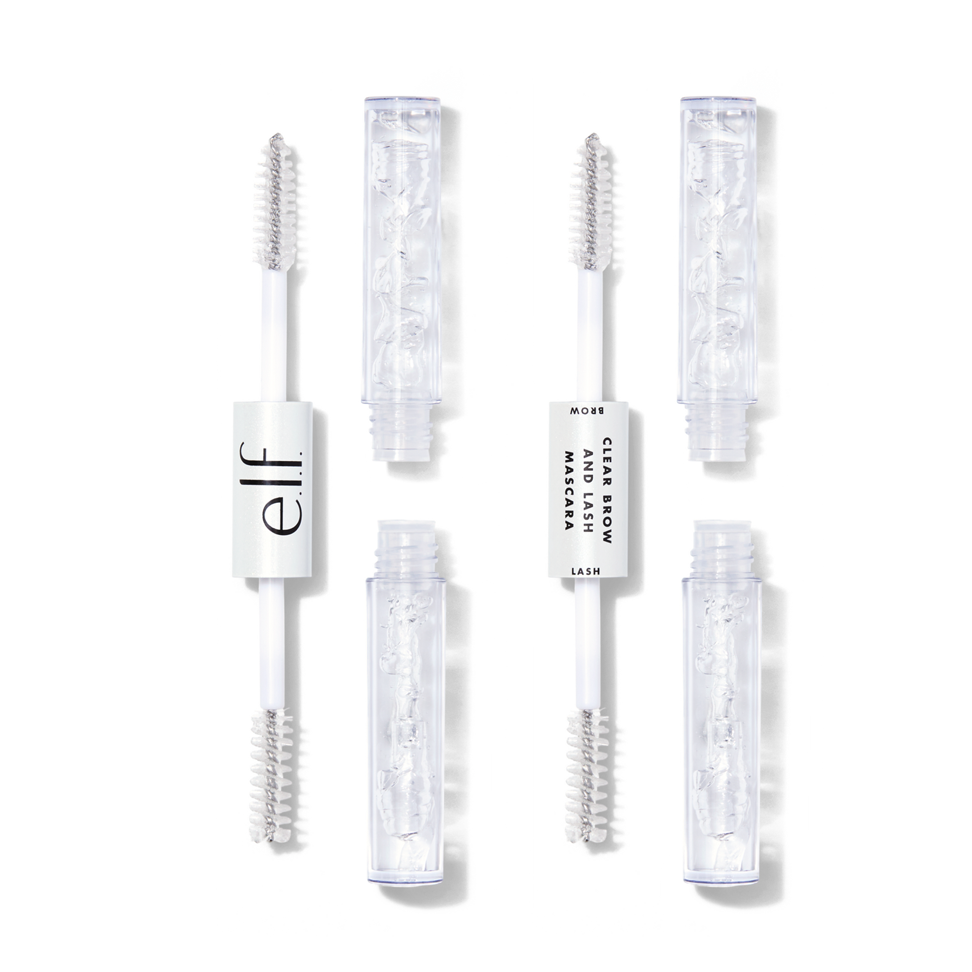 clear-brow-and-lash-mascara-set-of-2-x6 21156_kit_R.png