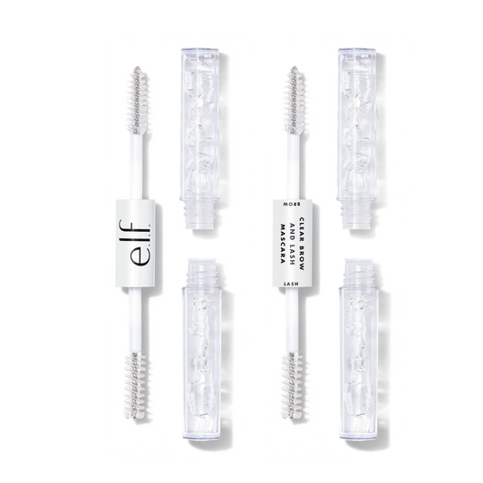 clear-brow-and-lash-mascara-set-of-2-x6 21156_kit_R.png