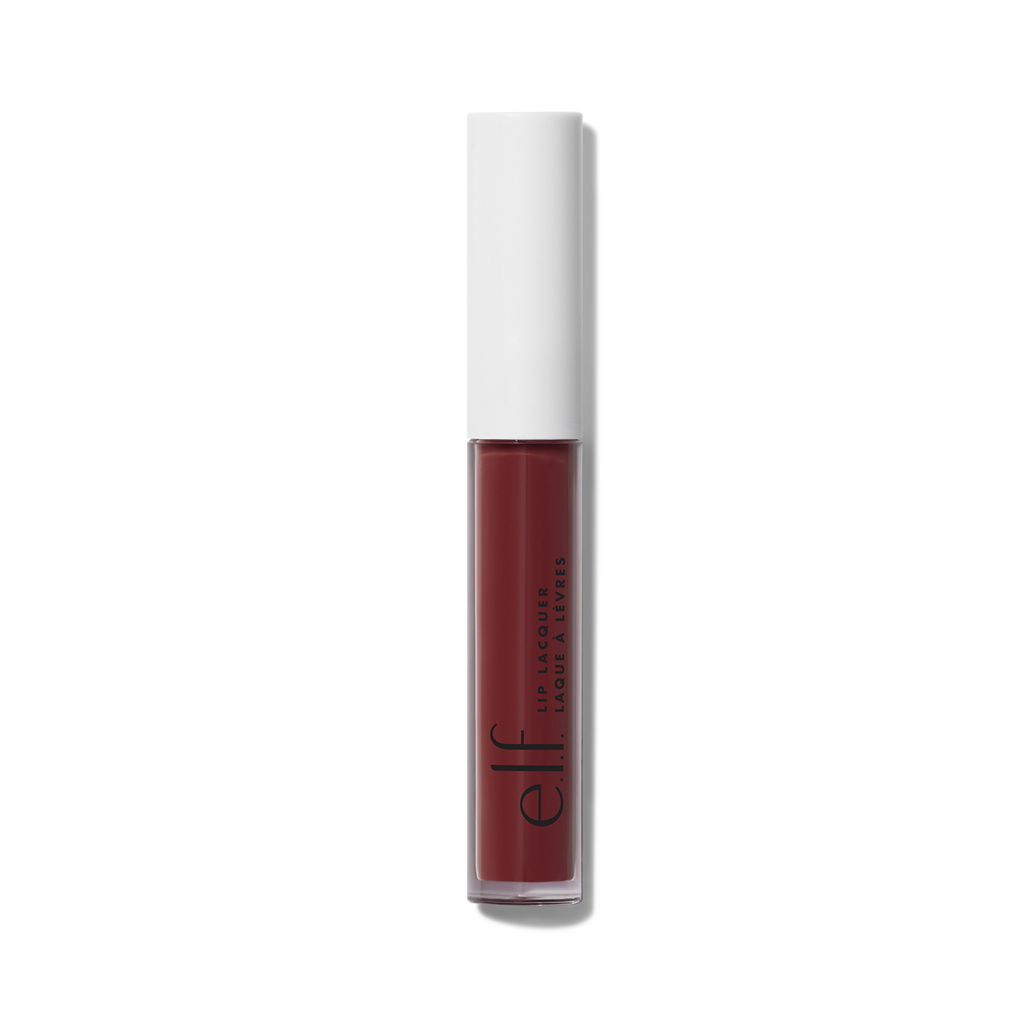lip-lacquer-l8 21172_CLOSED_R.png