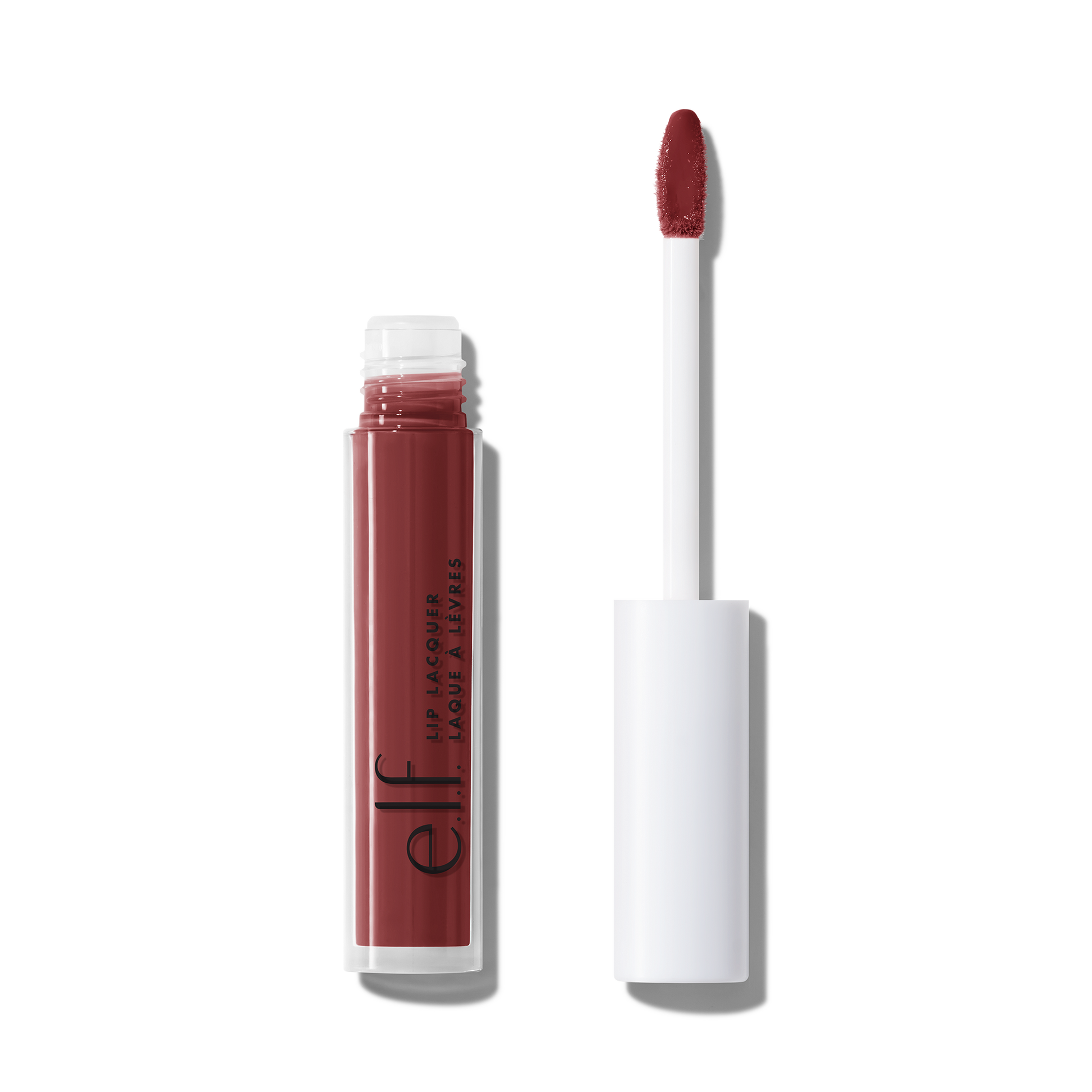 lip-lacquer-l8 21172_OpenA_V4_R.png