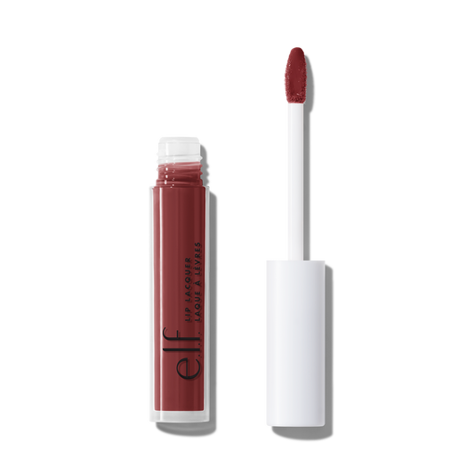 lip-lacquer-l8 21172_OpenA_V4_R.png