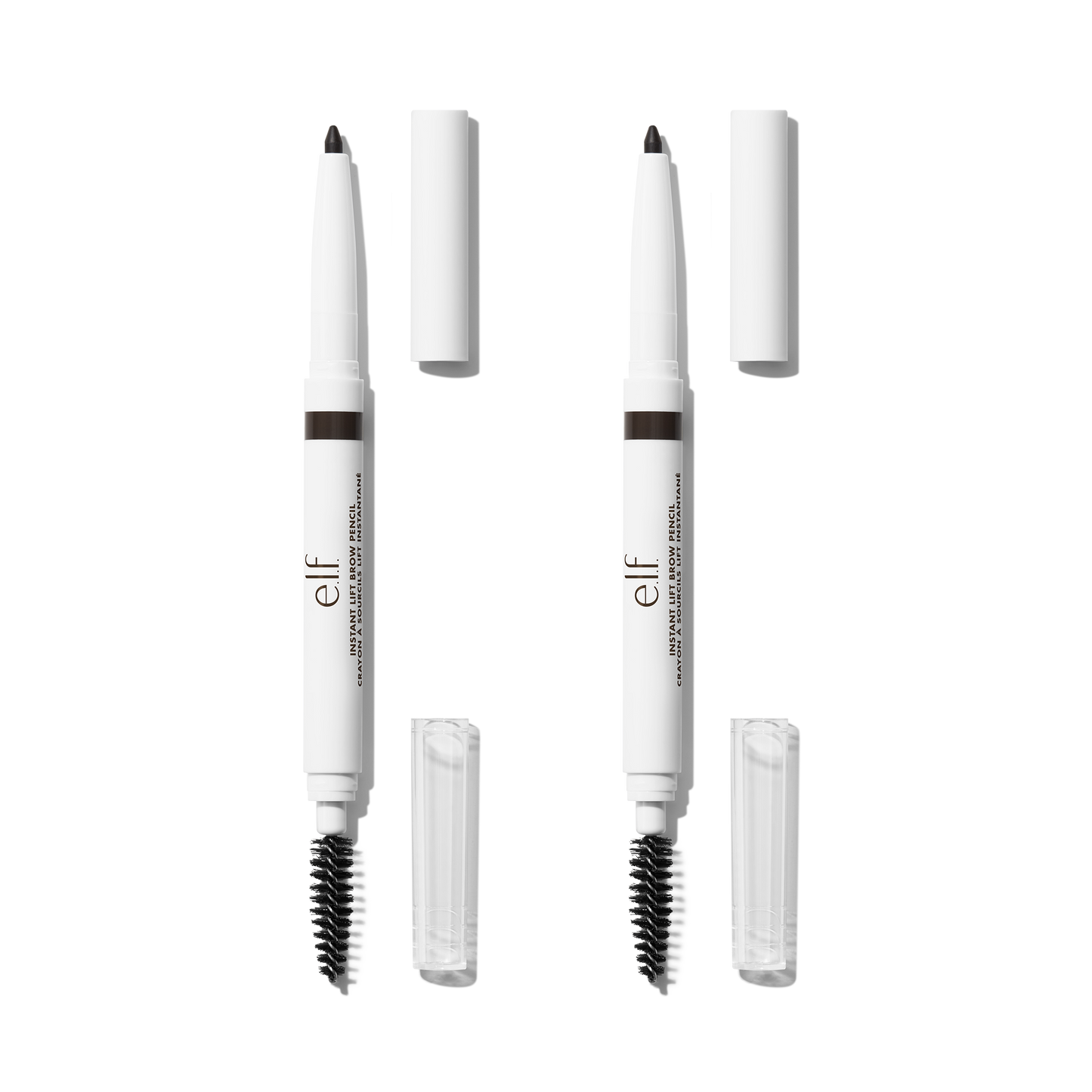 instant-lift-brow-pencil-set-of-2-b6 21187_OPENA_MAIN_v3_R.png