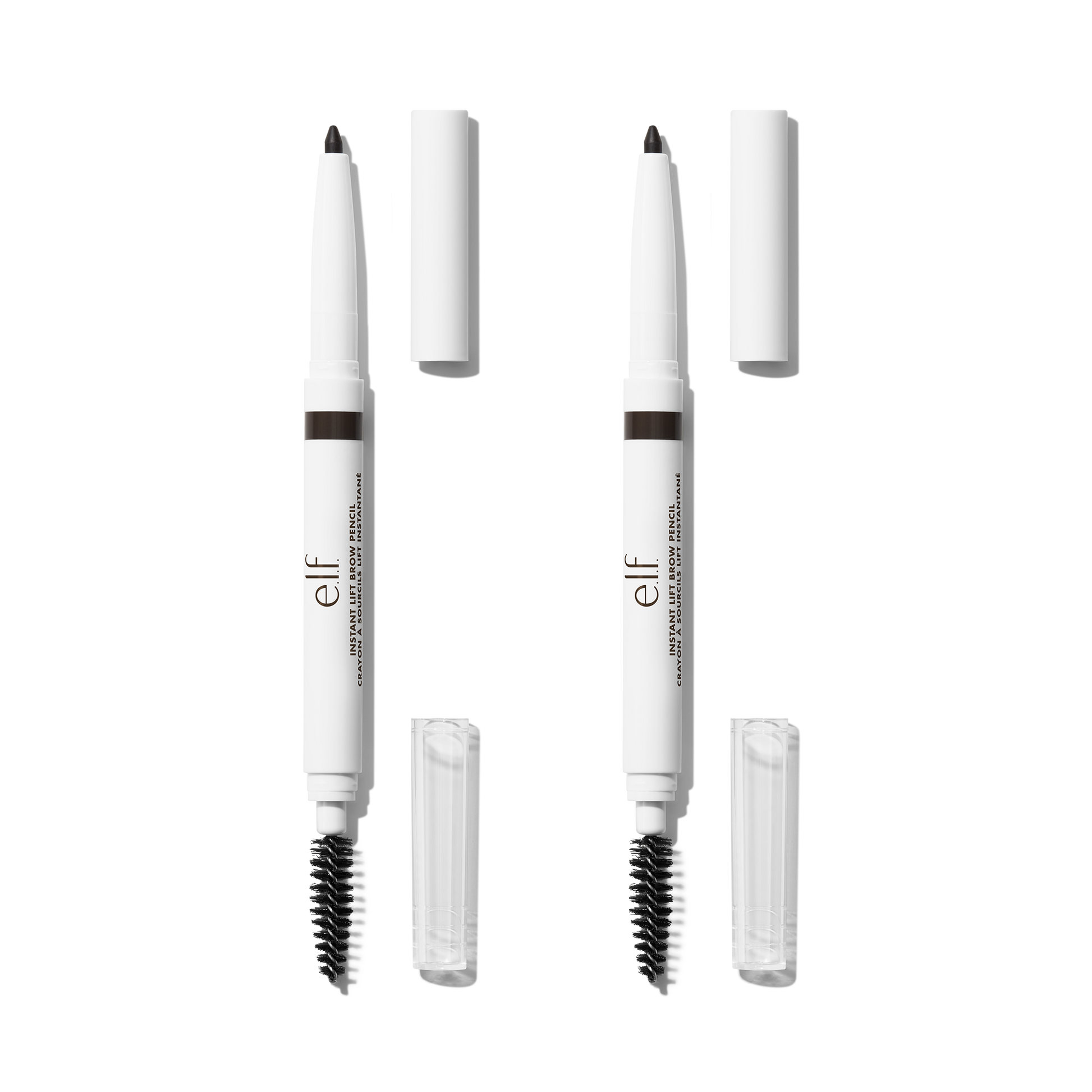 instant-lift-brow-pencil-set-of-2-b6 21187_OPENA_MAIN_v3_R.png
