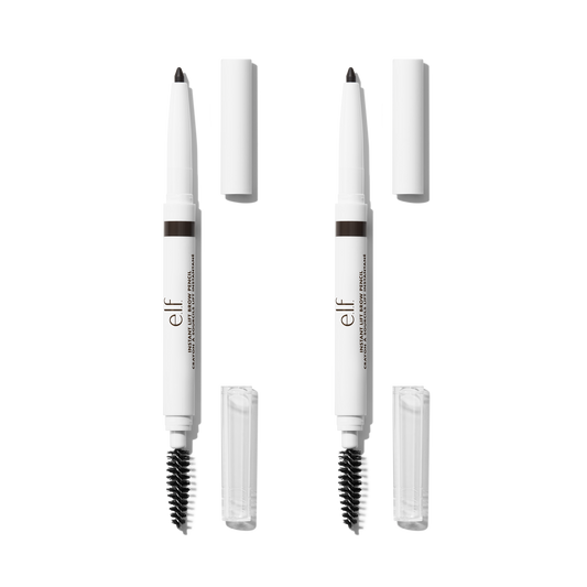 instant-lift-brow-pencil-set-of-2-b6 21187_OPENA_MAIN_v3_R.png