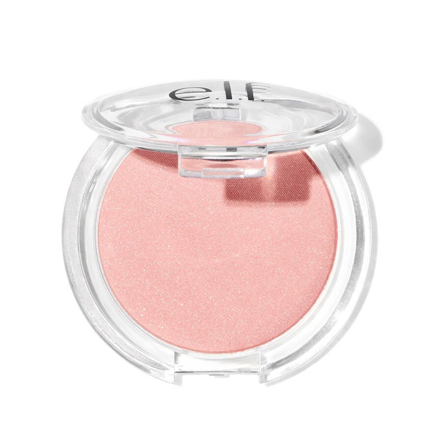 blush-c1 21643_Blush_Blushing_781webA.jpg