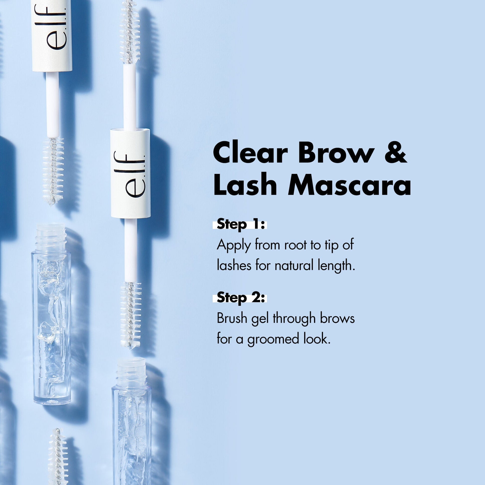 clear-brow-and-lash-mascara-set-of-2-x6 21663_20ClearBrowAndLashMascara_PDP_Edu_2000x2000_8abc2857-f925-48ab-8ec0-e91063bdfc1d.jpg