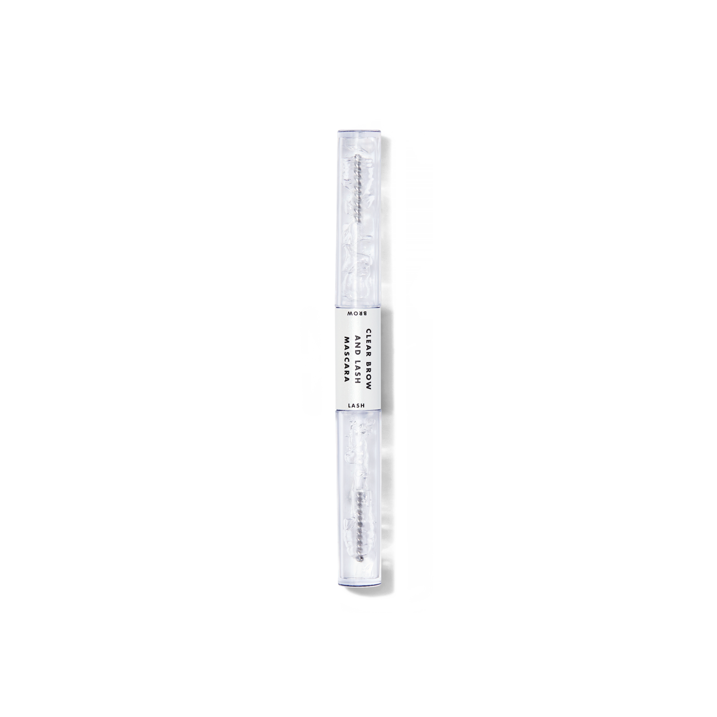 clear-brow-and-lash-mascara-b0 21663_EYBRW_Closed_R.png