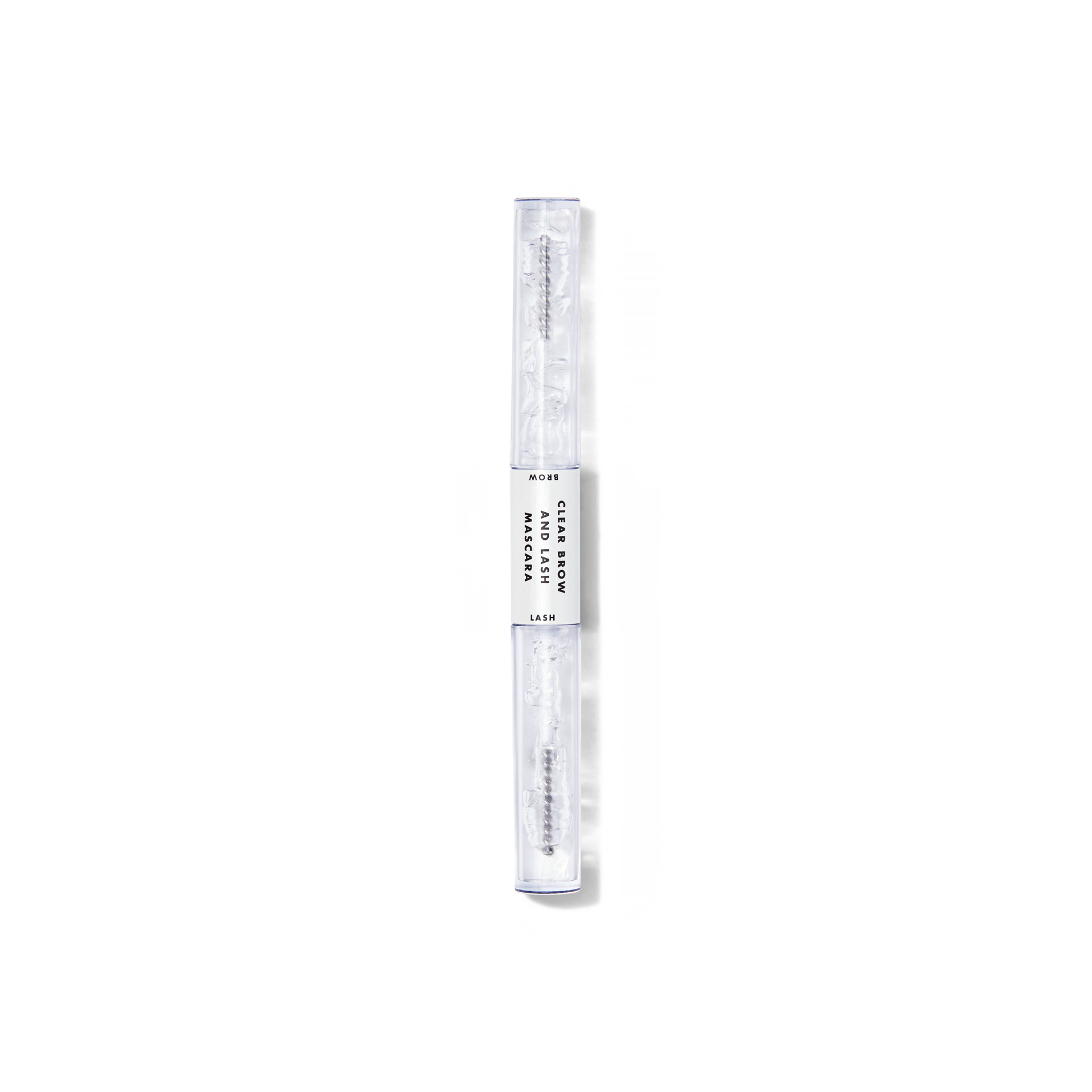 clear-brow-and-lash-mascara-b0 21663_EYBRW_Closed_R.png