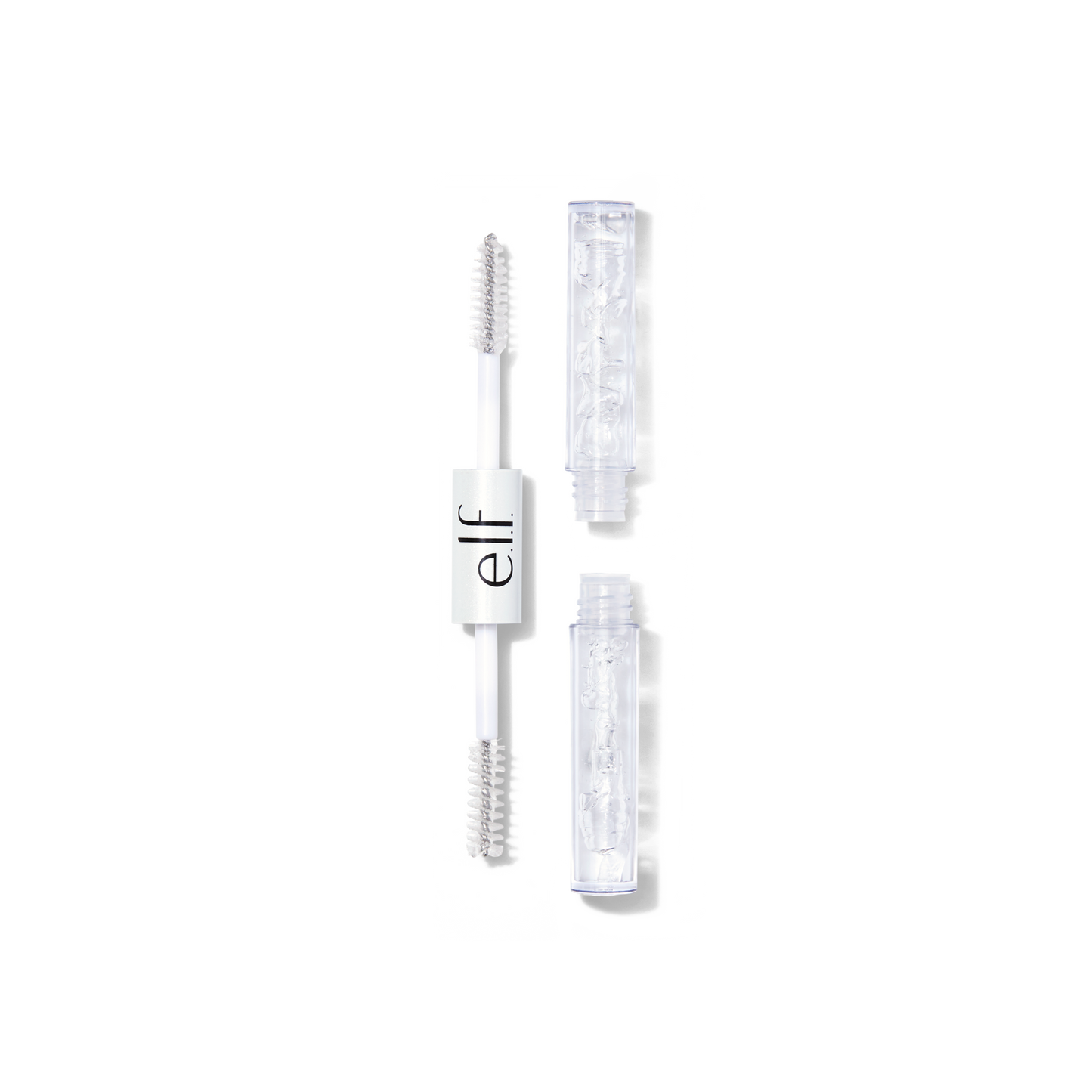 clear-brow-and-lash-mascara-b0 21663_EYBRW_OpenA_R.png