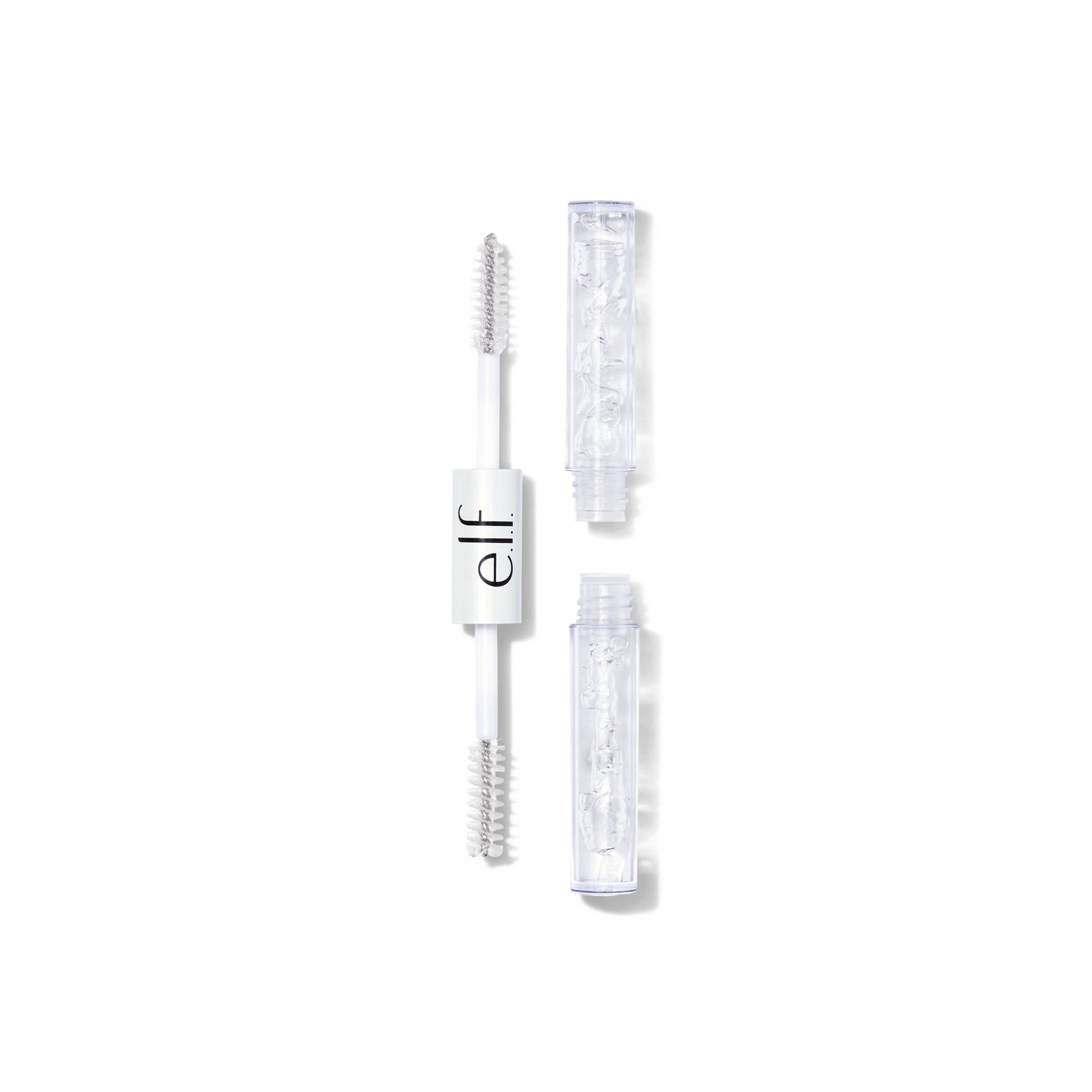 clear-brow-and-lash-mascara-b0 21663_EYBRW_OpenA_R.png