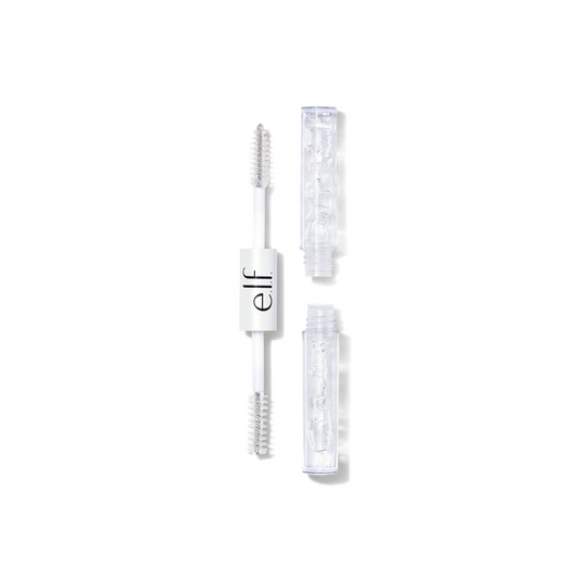 clear-brow-and-lash-mascara-b0 21663_EYBRW_OpenA_R.png