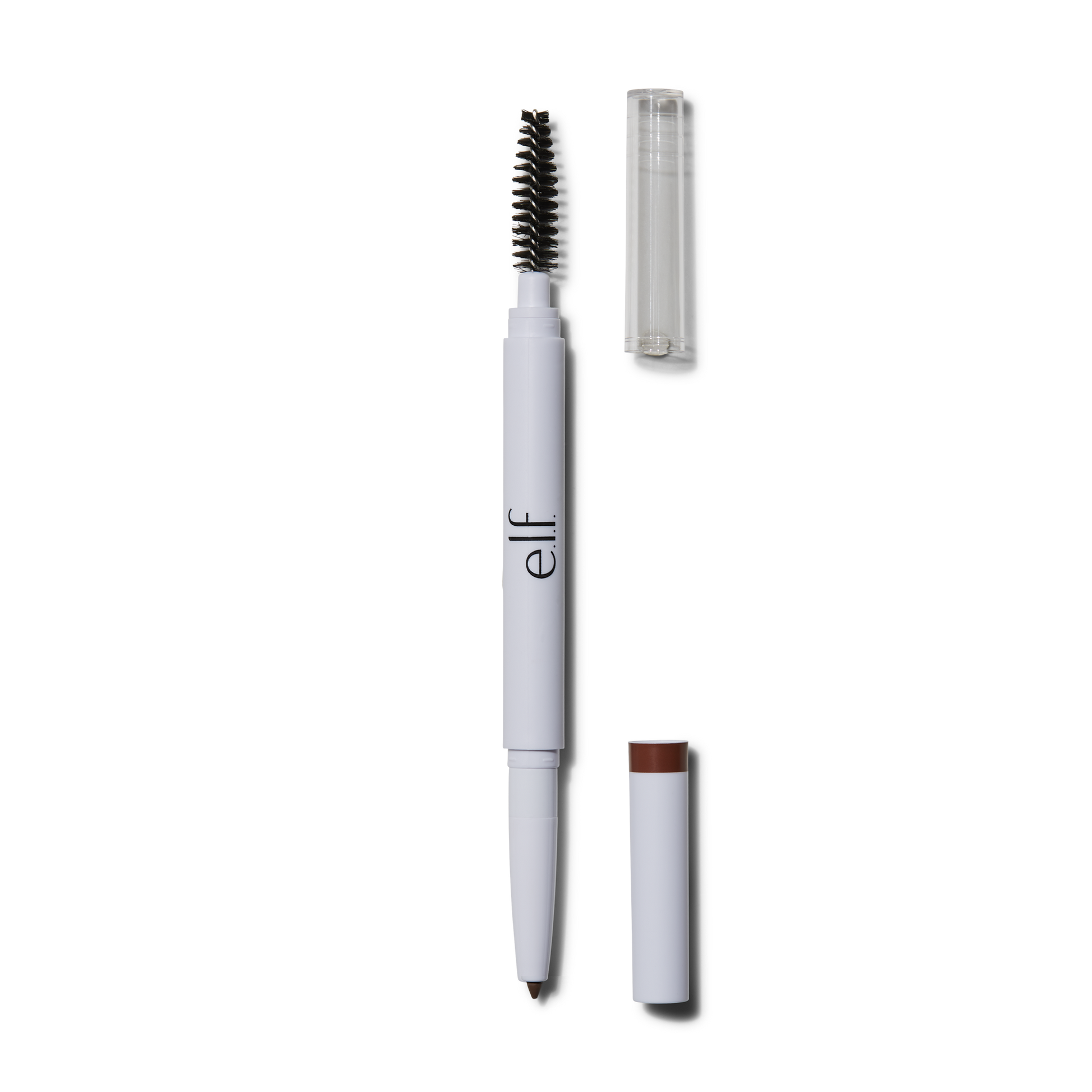 instant-lift-brow-pencil-a6 21968_BrowPencil_Auburn_Open.png