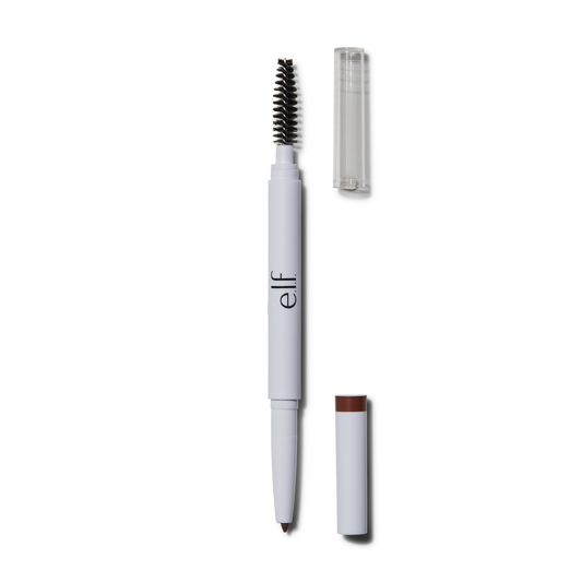 instant-lift-brow-pencil-a6 21968_BrowPencil_Auburn_Open.png