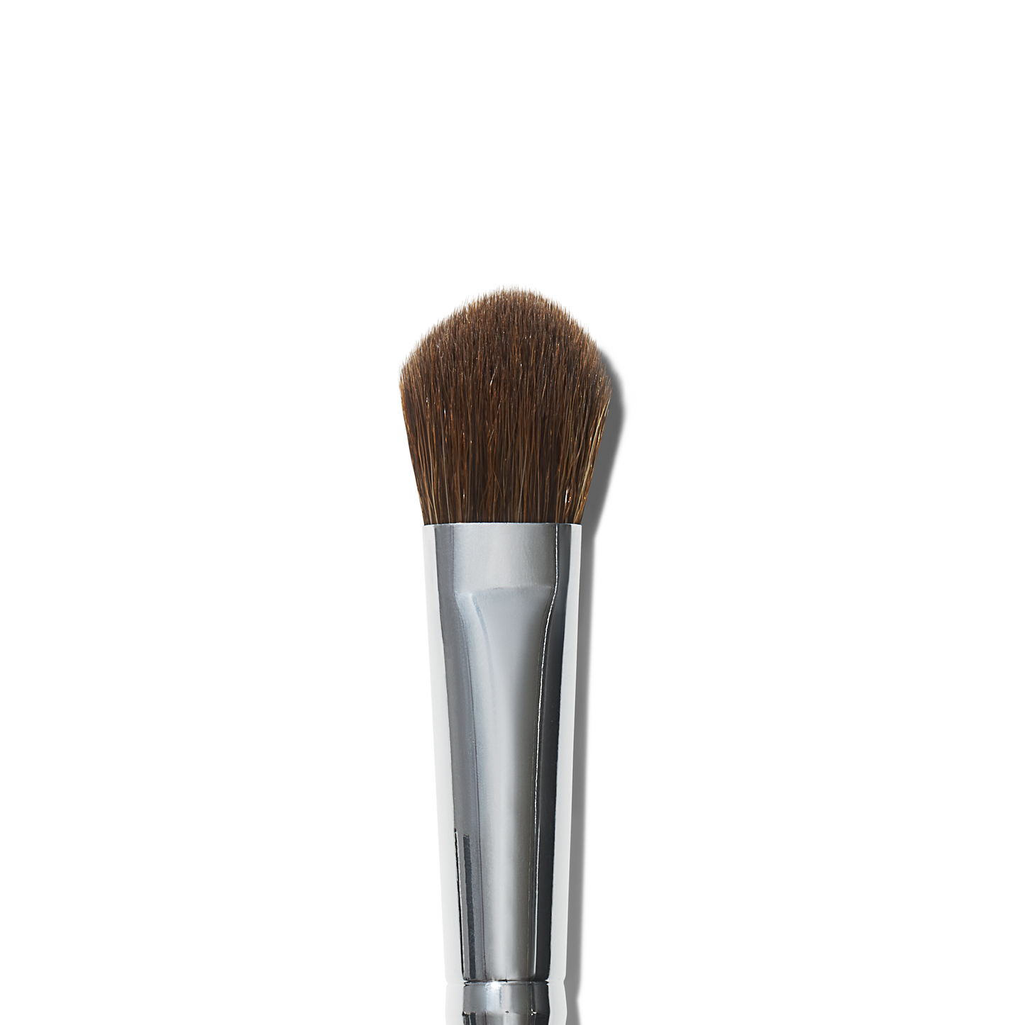 wide-tapered-eyeshadow-brush-q8 21994_MACRO_R.png