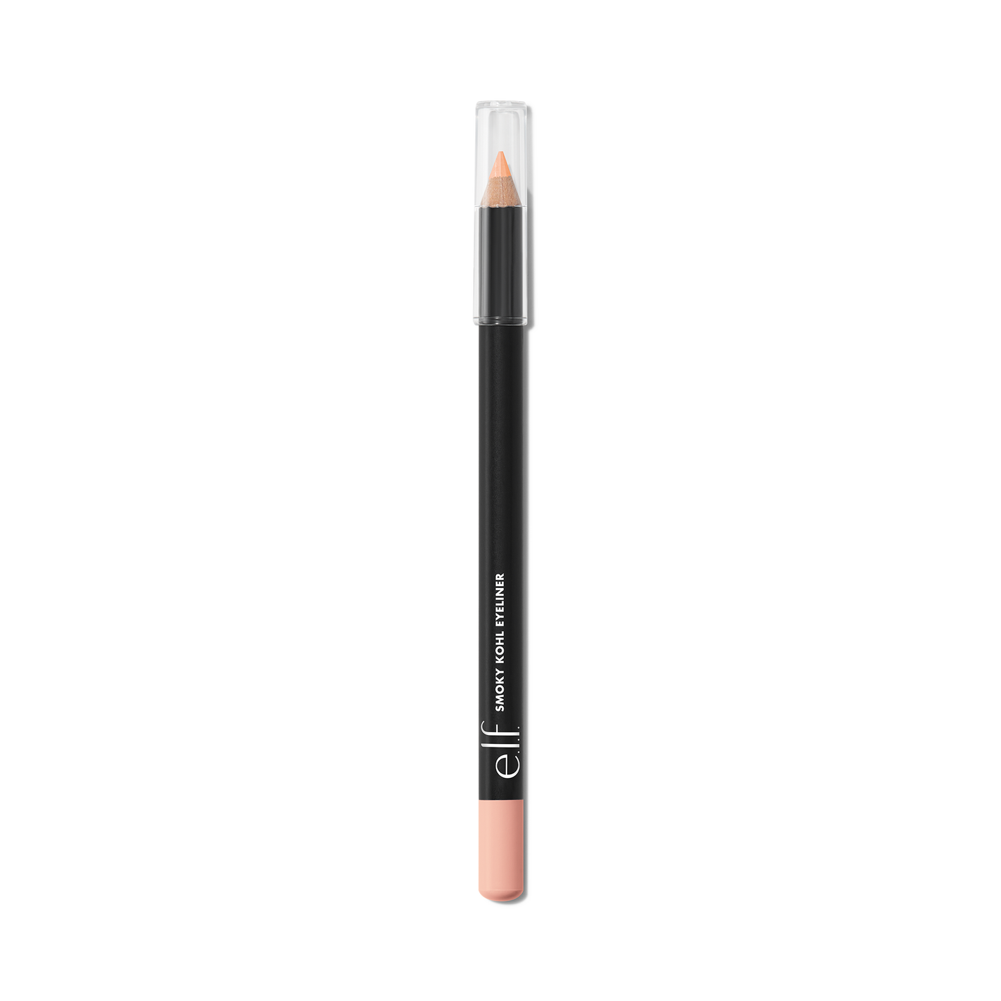 smoky-kohl-eyeliner-f7 22020_Closed_R.png