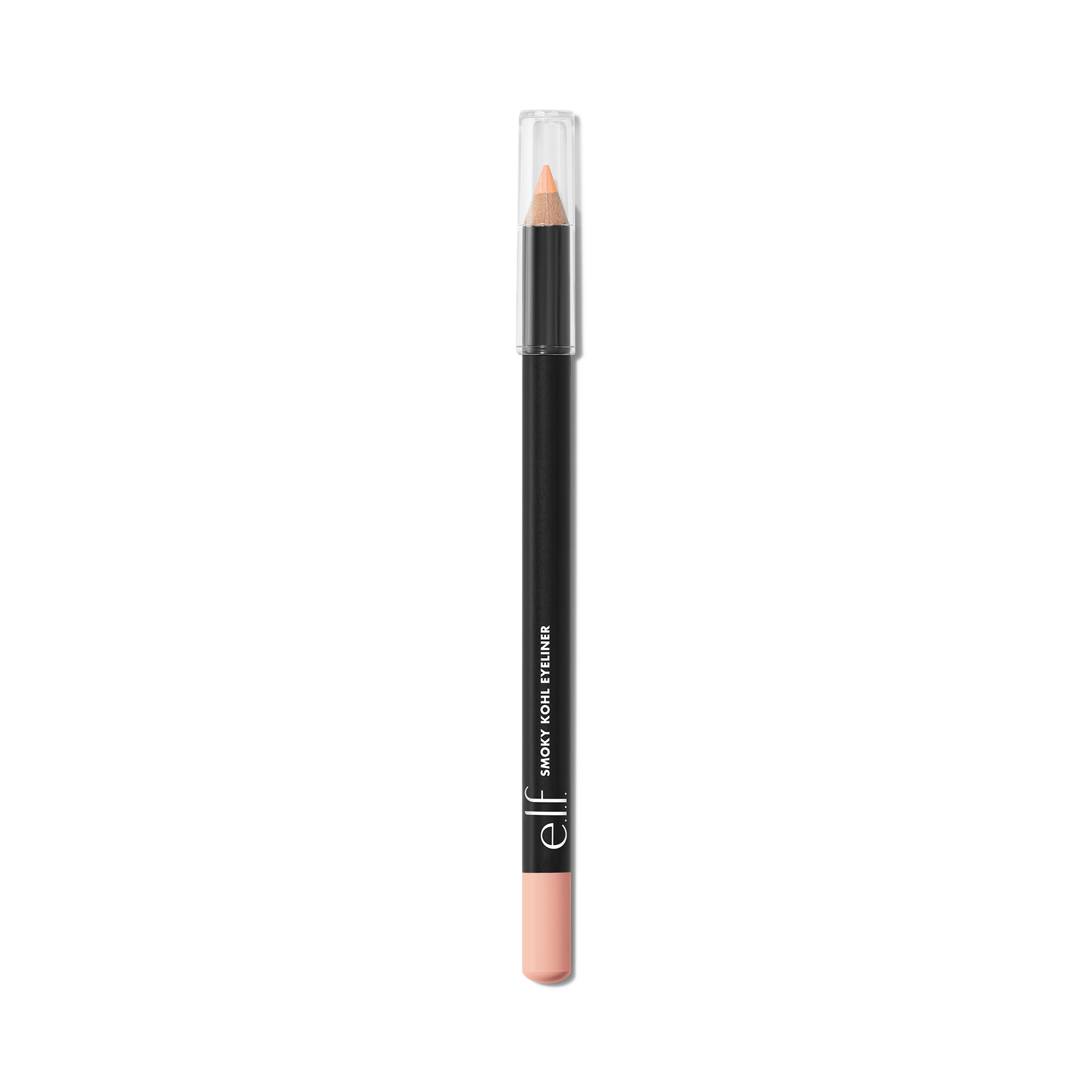 smoky-kohl-eyeliner-f7 22020_Closed_R.png