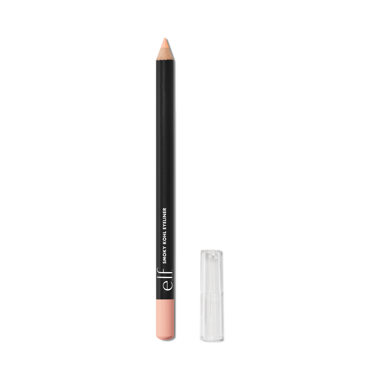 smoky-kohl-eyeliner-f7 22020_OpenA_R.png