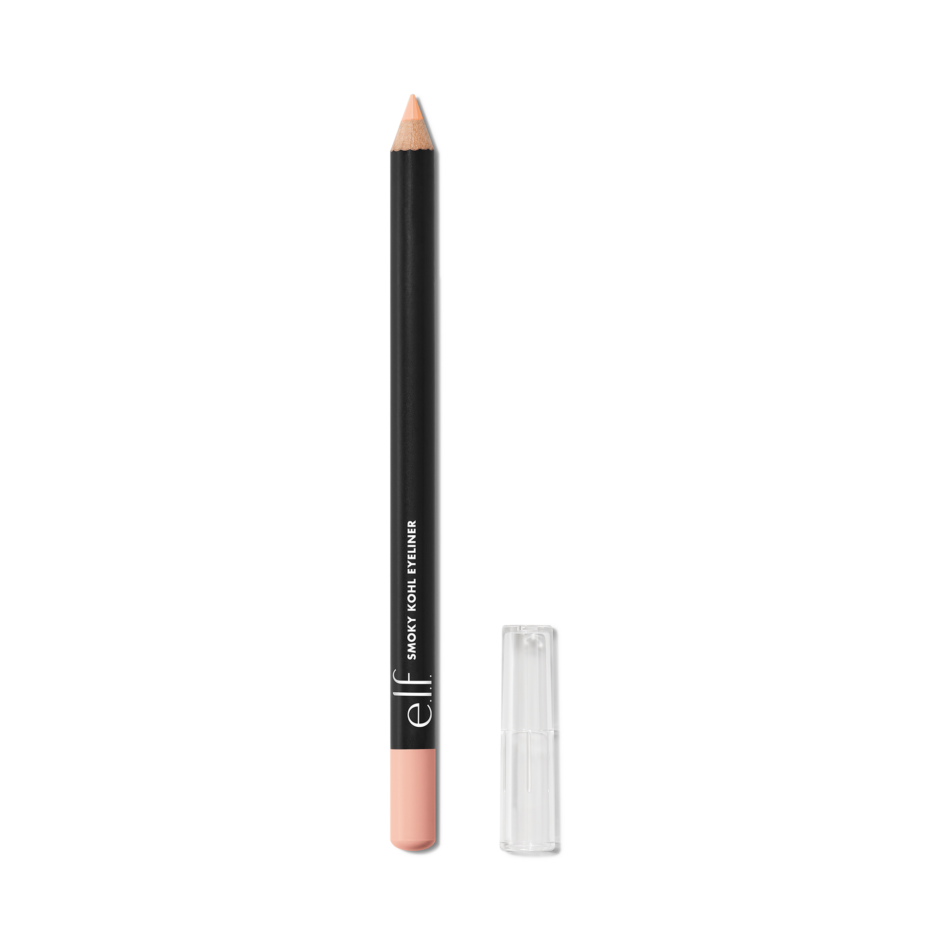 smoky-kohl-eyeliner-f7 22020_OpenA_R.png