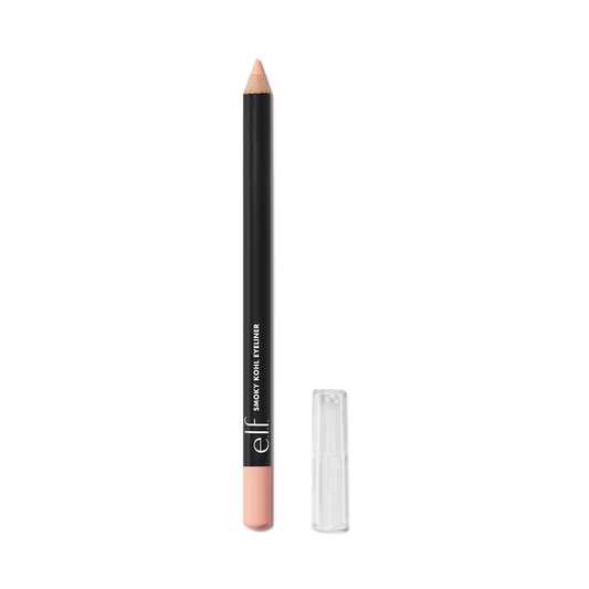smoky-kohl-eyeliner-f7 22020_OpenA_R.png