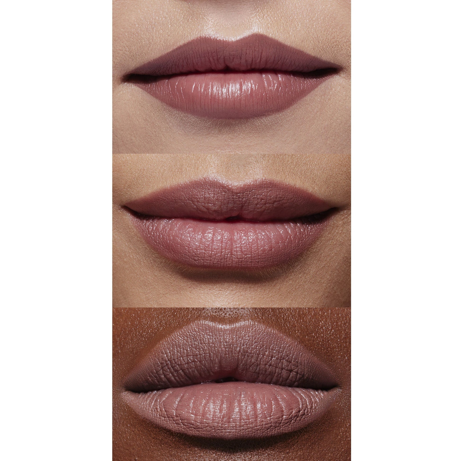 sheer-lip-combo-u3 22095_CREAM_GLIDE_LIP_LINER__20BADDEST_BEIGE_LIPGRID.jpg