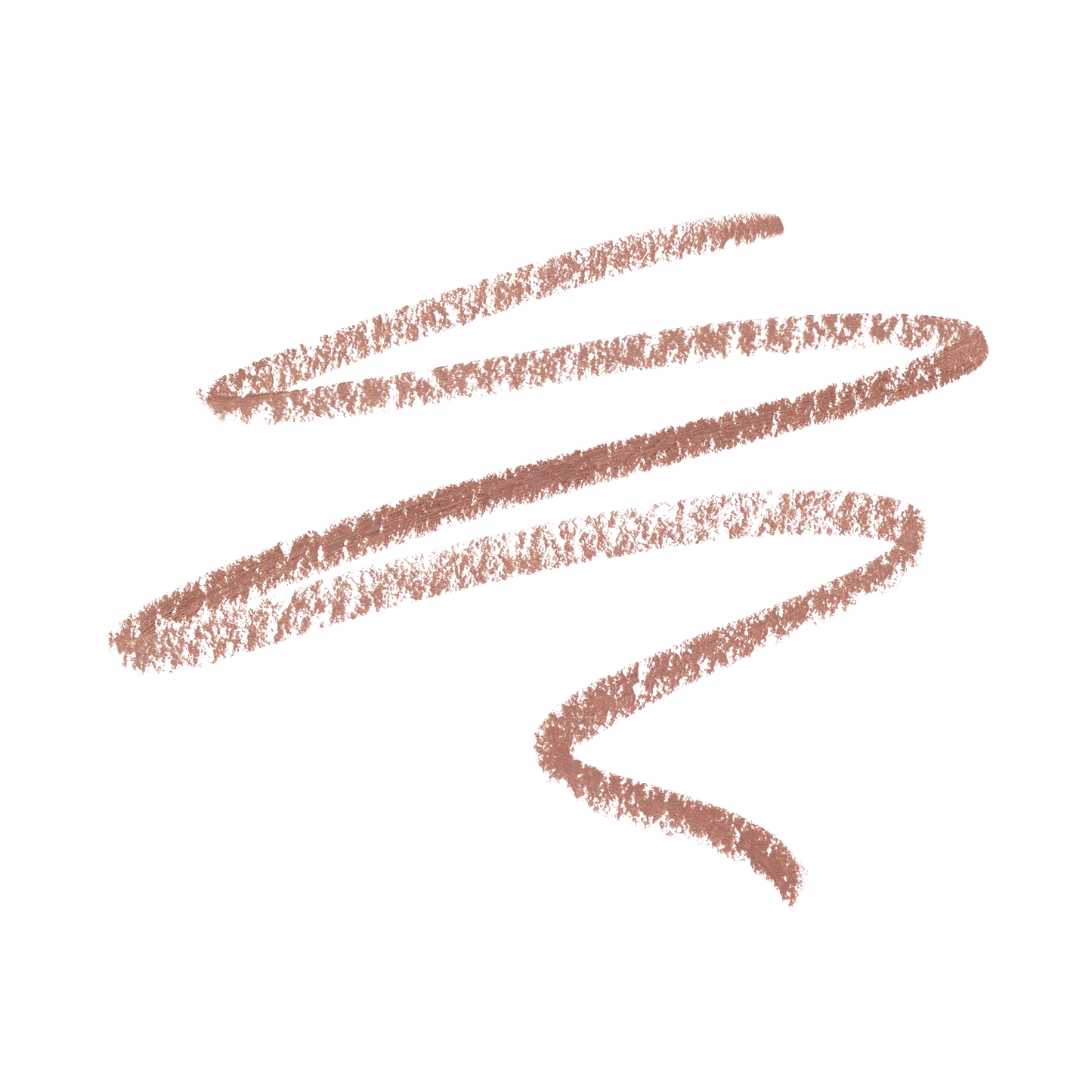 sheer-lip-combo-u3 22095_Swatch_R.png