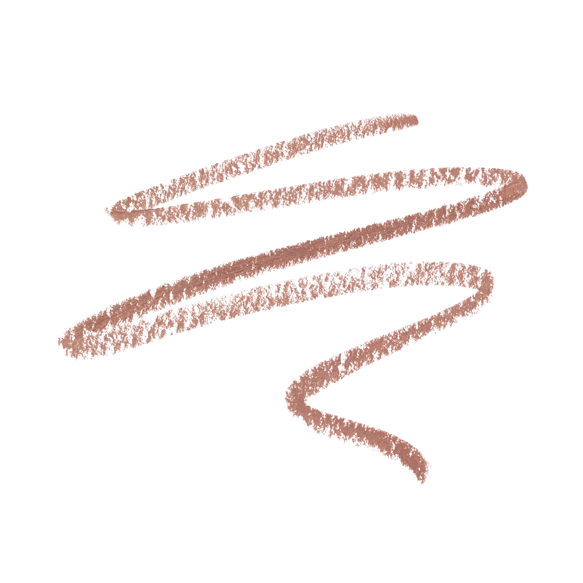 sheer-lip-combo-u3 22095_Swatch_R.png