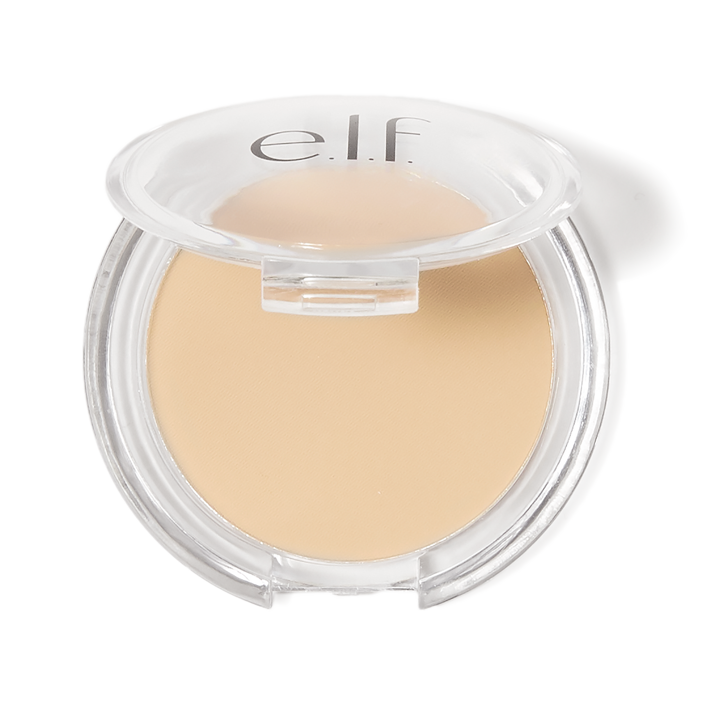 prime-and-stay-finishing-powder-a3 23212_SILO.png