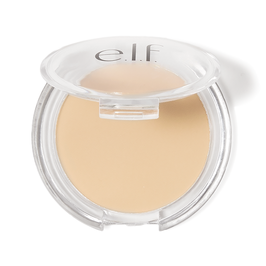 prime-and-stay-finishing-powder-a3 23212_SILO.png