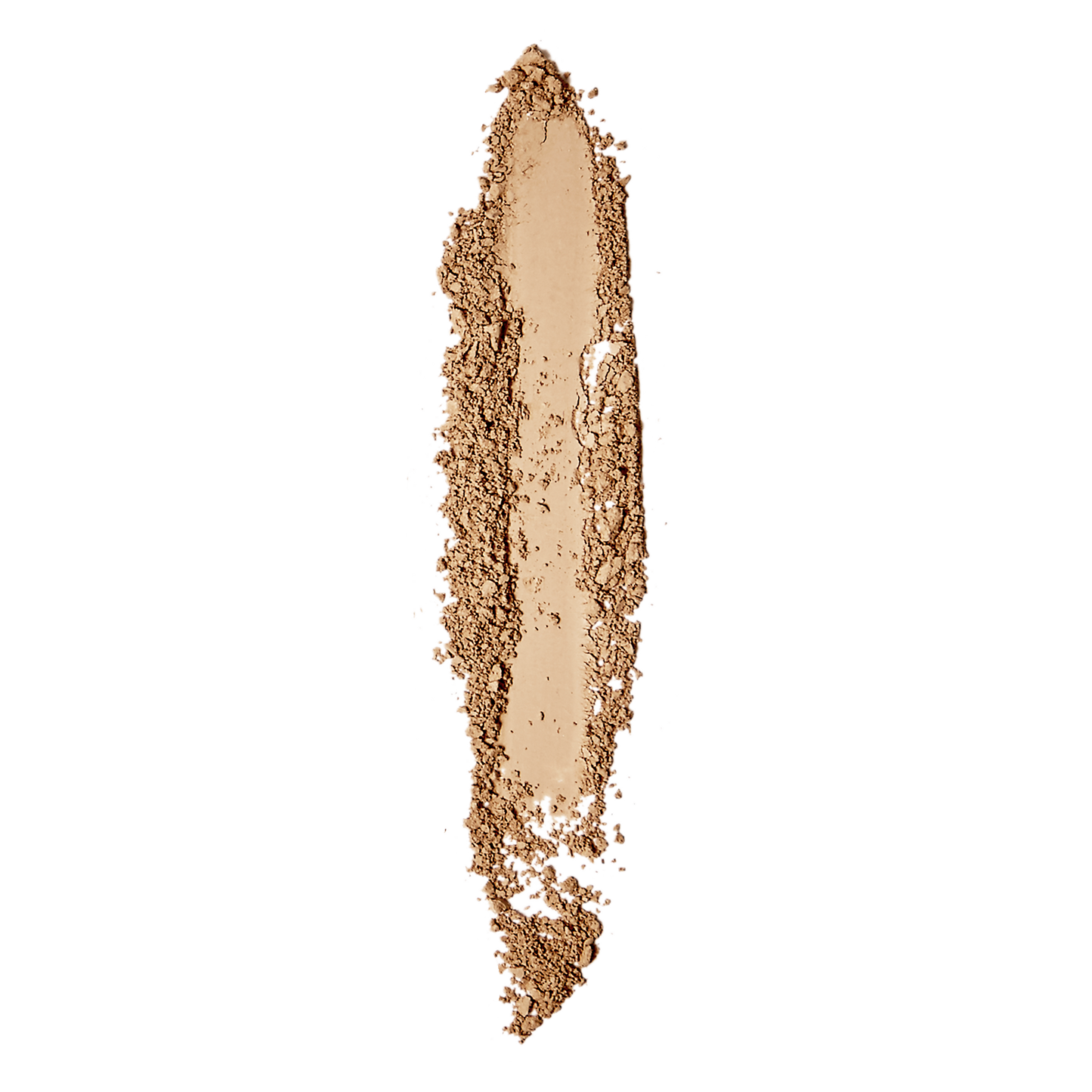 prime-and-stay-finishing-powder-a3 23212_SWATCH.png