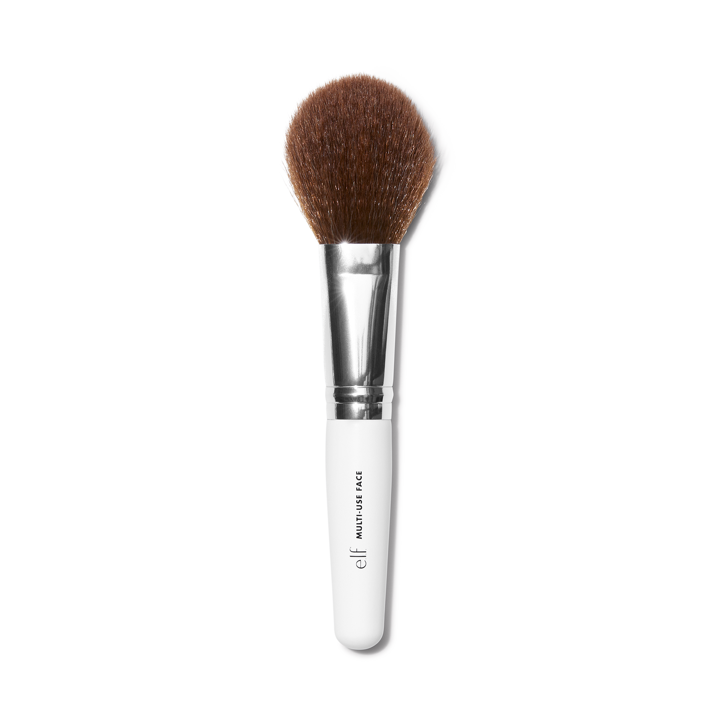 multi-use-face-brush-v1 23990_OpenA_R.png
