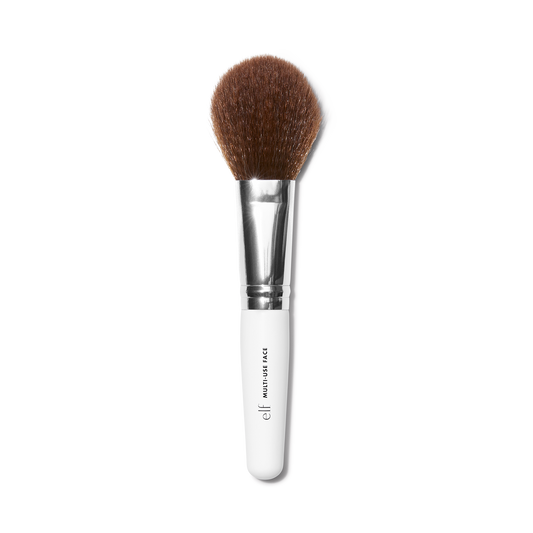 multi-use-face-brush-v1 23990_OpenA_R.png