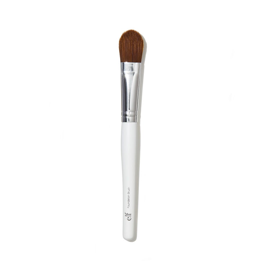 foundation-brush-c7 24111_FoundationBrush_whitewebA.jpg