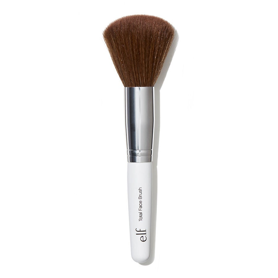 total-face-brush-m7 24112_TotalFaceBrush_whitewebA.jpg