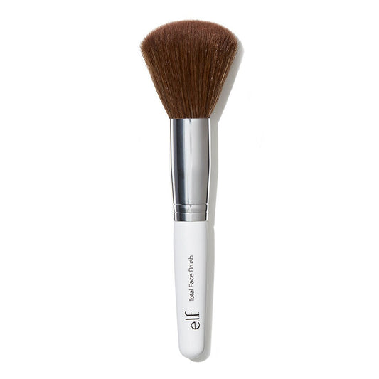 total-face-brush-m7 24112_TotalFaceBrush_whitewebA.jpg