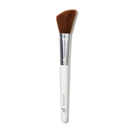 bronzing-brush-i5 24113_BronzingBrush_whitewebA.jpg