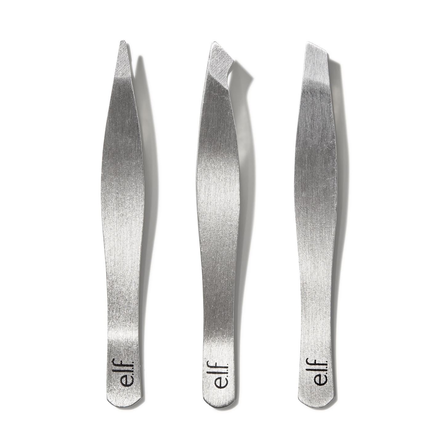 tweezer-trio-kit-y2 29850_Kit_R.png