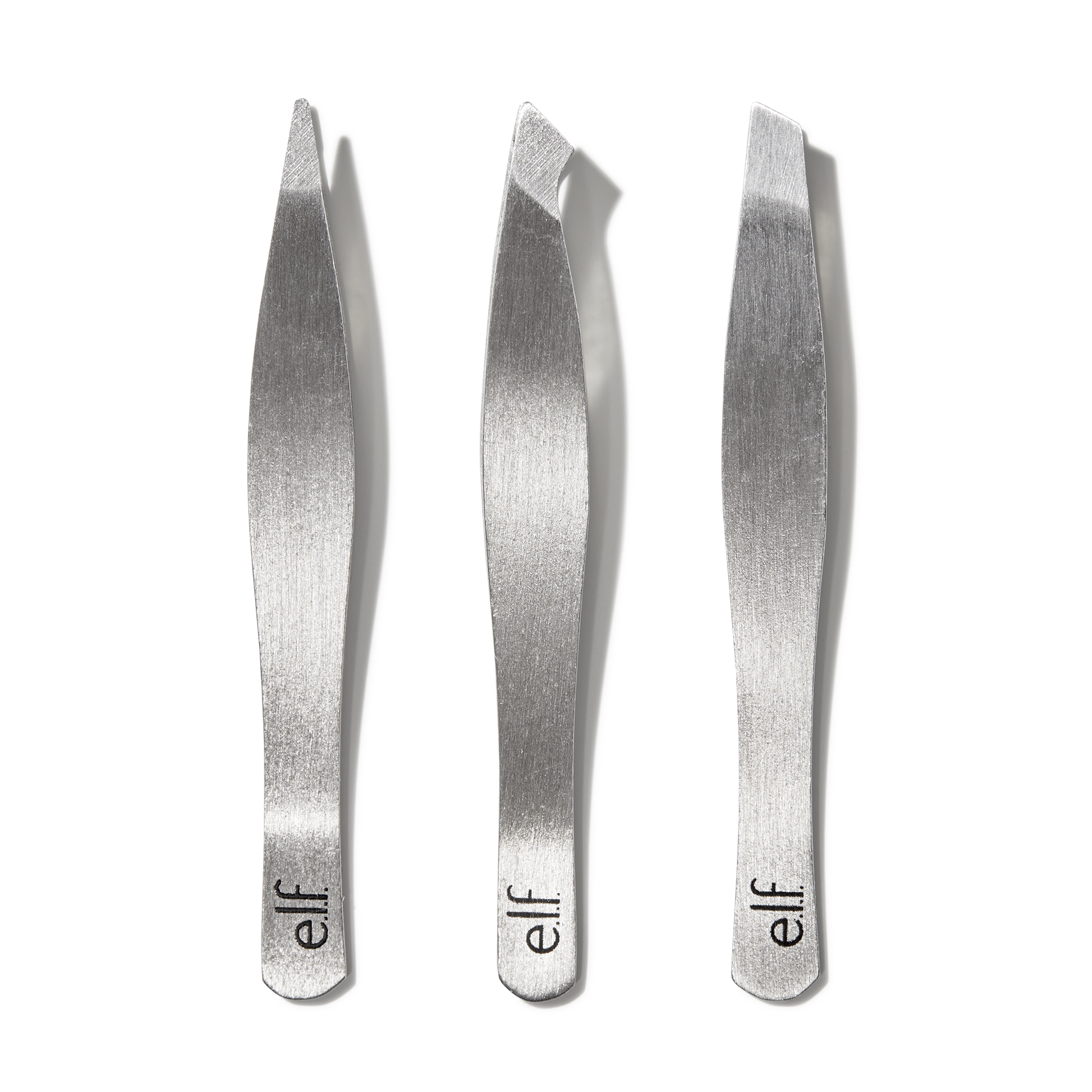 tweezer-trio-kit-y2 29850_Kit_R.png