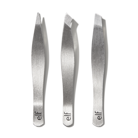 tweezer-trio-kit-y2 29850_Kit_R.png