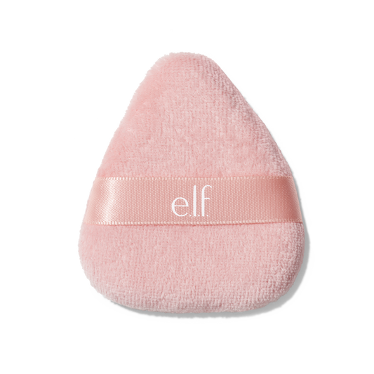 halo-glow-powder-puff-j5 29851_OpenA_R.png