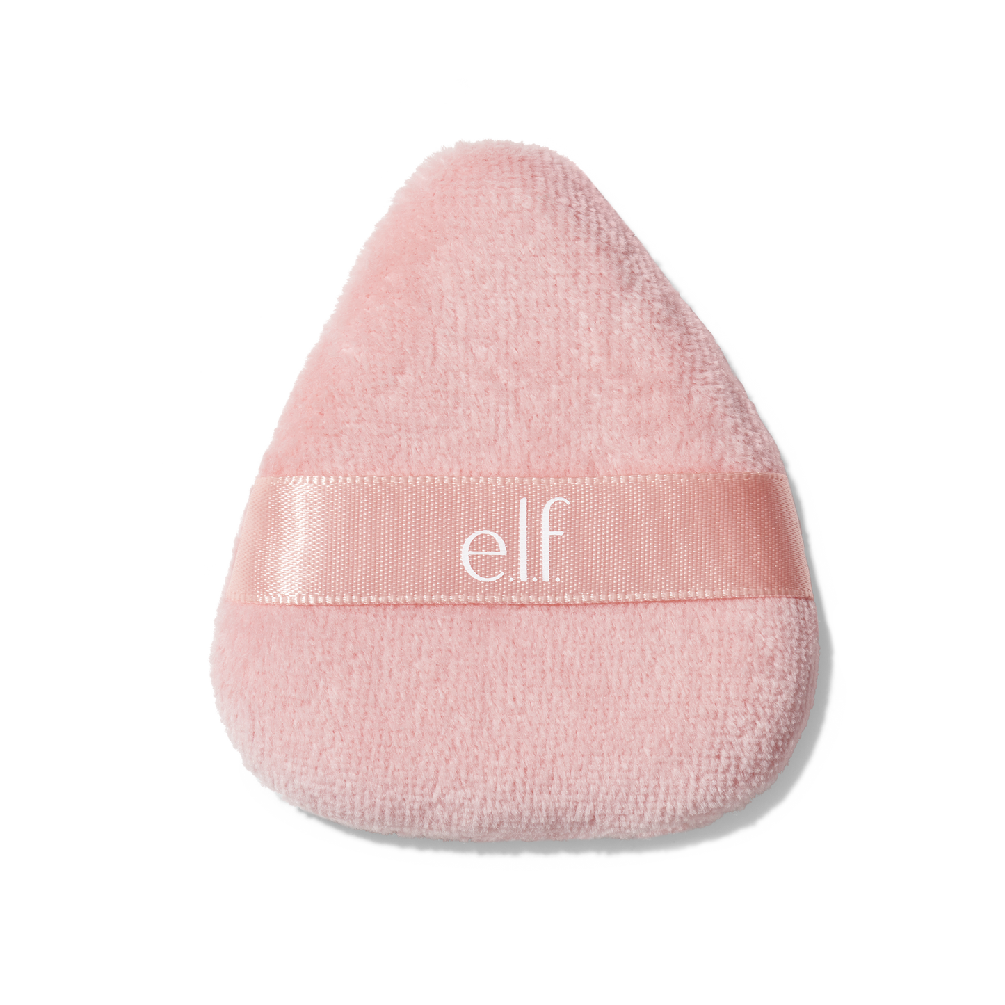 complexion-perfection-brush-set-f4 29851_OpenA_R_c68c8f11-861c-4d07-9f39-4bb5adedc4a3.png