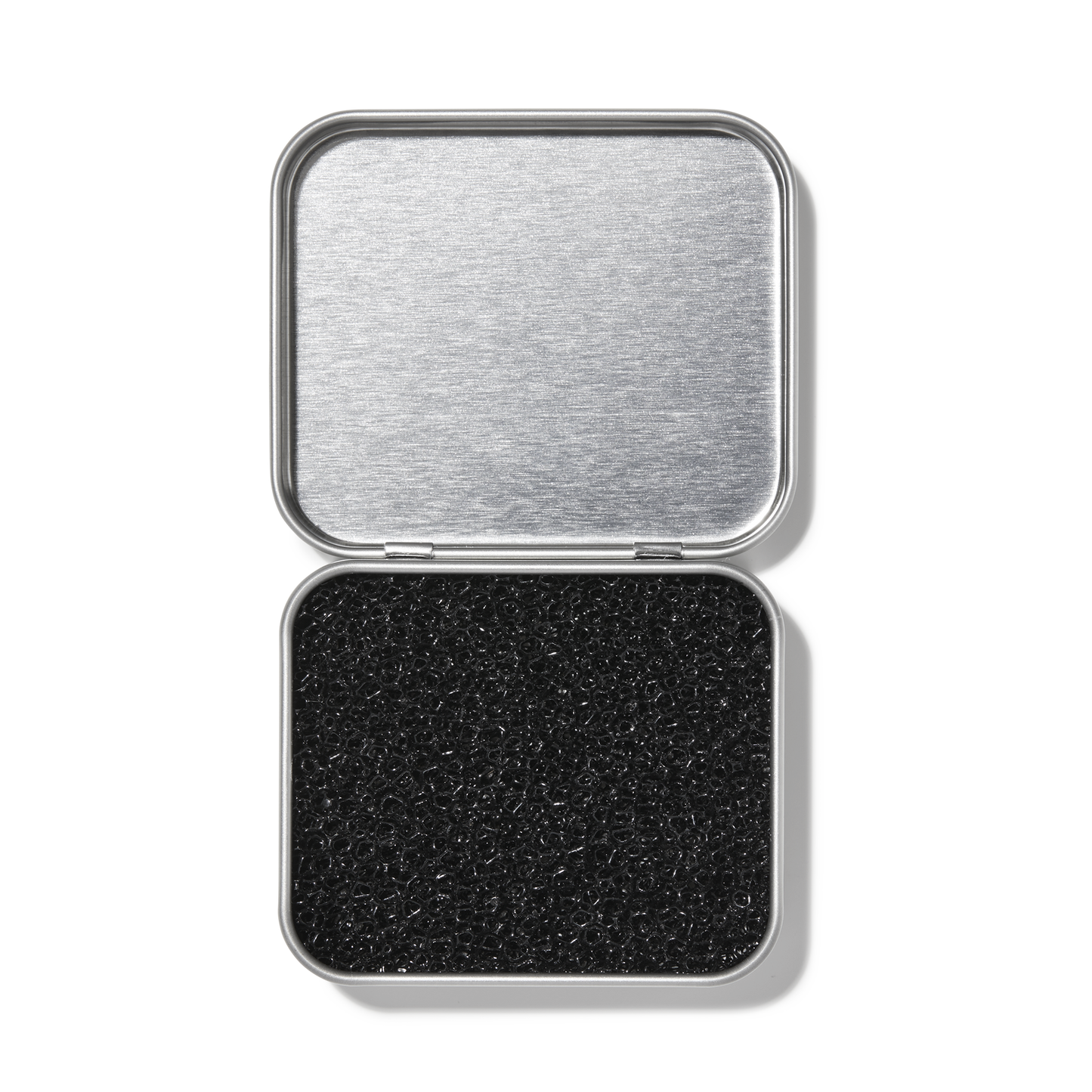 dry-brush-cleaner-l7 29853_Open_R.png
