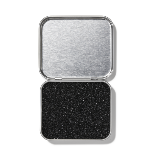 dry-brush-cleaner-l7 29853_Open_R.png