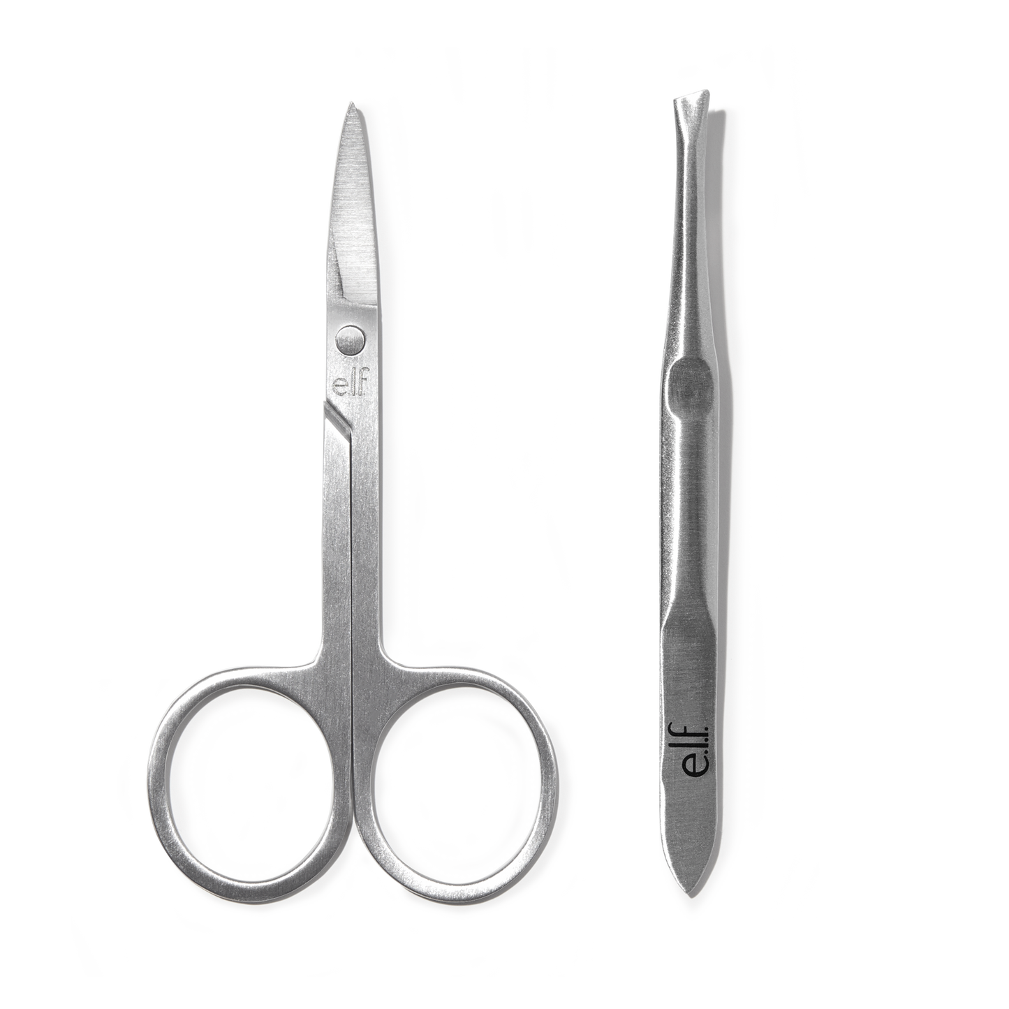 on-point-brow-kit-y2 29854_Kit_R.png
