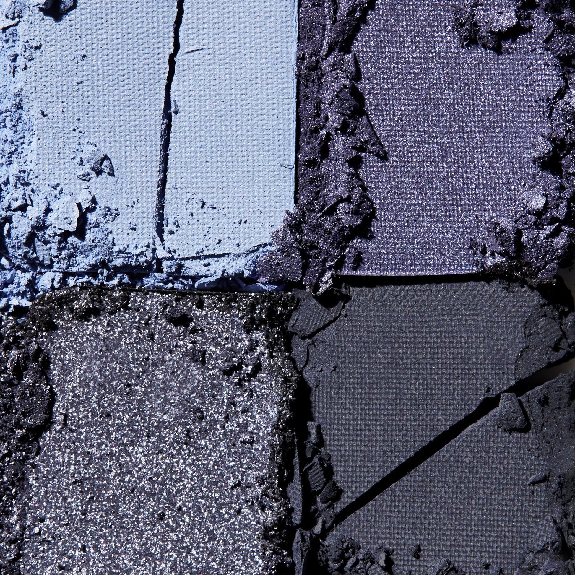 bite-size-eyeshadow-s1 29927_BiteSizeShadowAcaiYou_004_2000x2000_crop.jpg