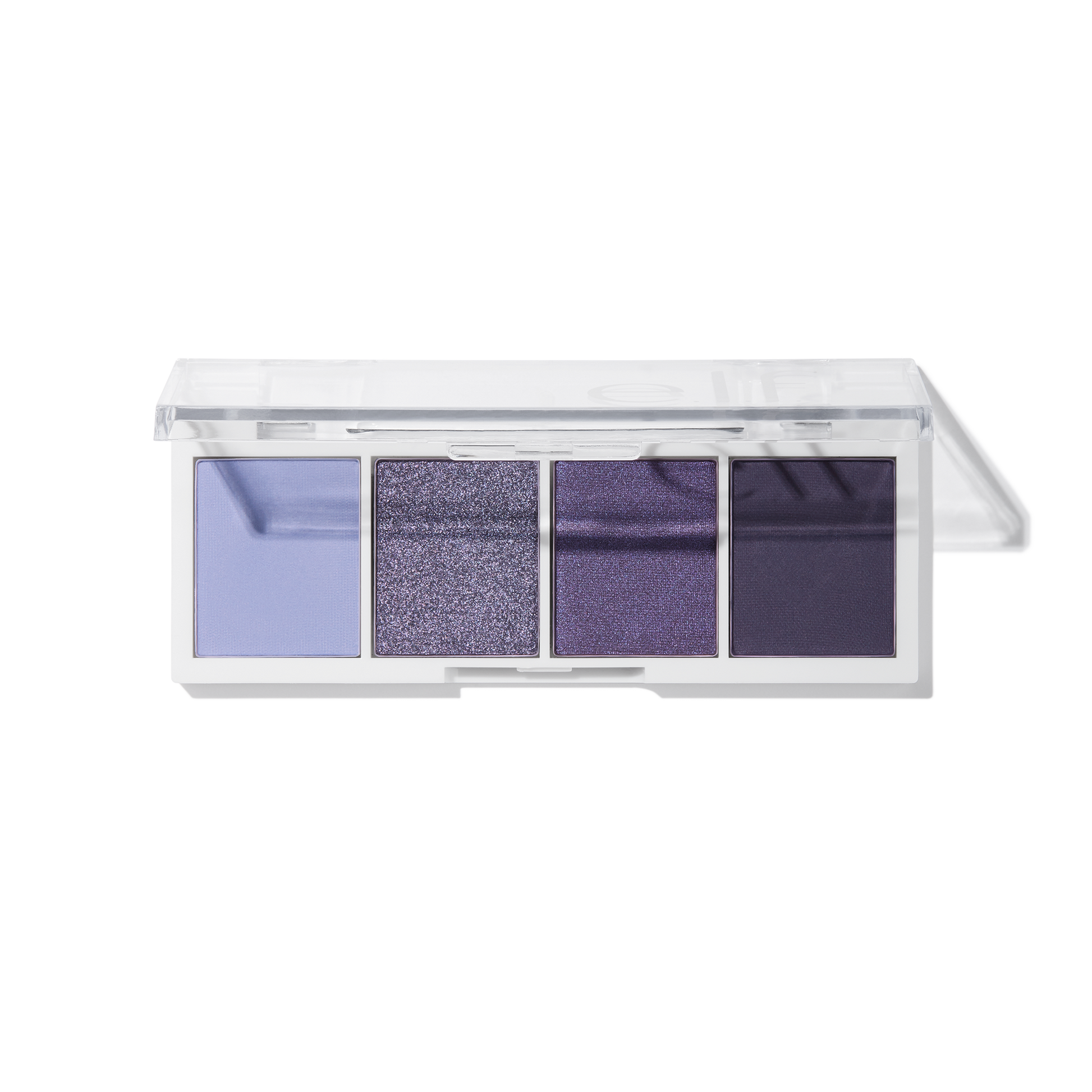 bite-size-eyeshadow-s1 29927_OpenA_R.png