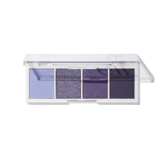 bite-size-eyeshadow-s1 29927_OpenA_R.png